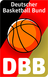 DBB Logo