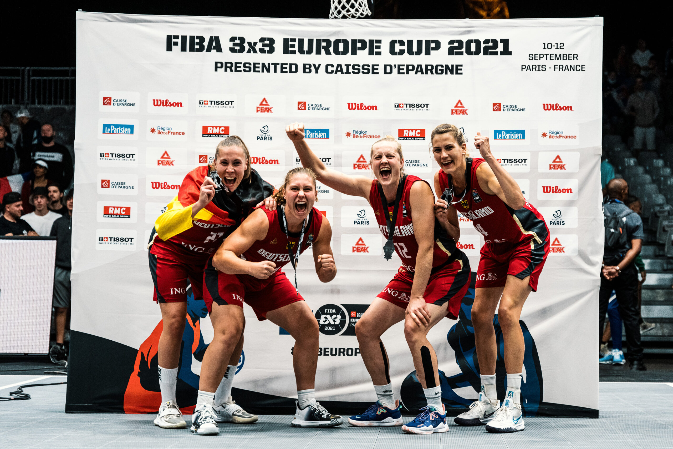 3x3Damen_EuropeCupSilber2021