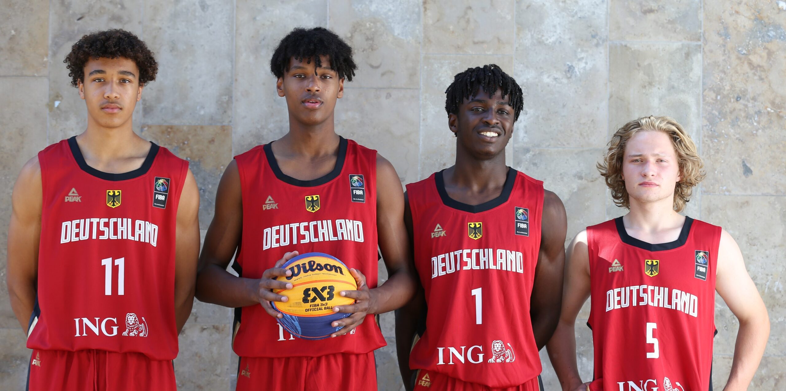 3x3U17Jungen_Team1