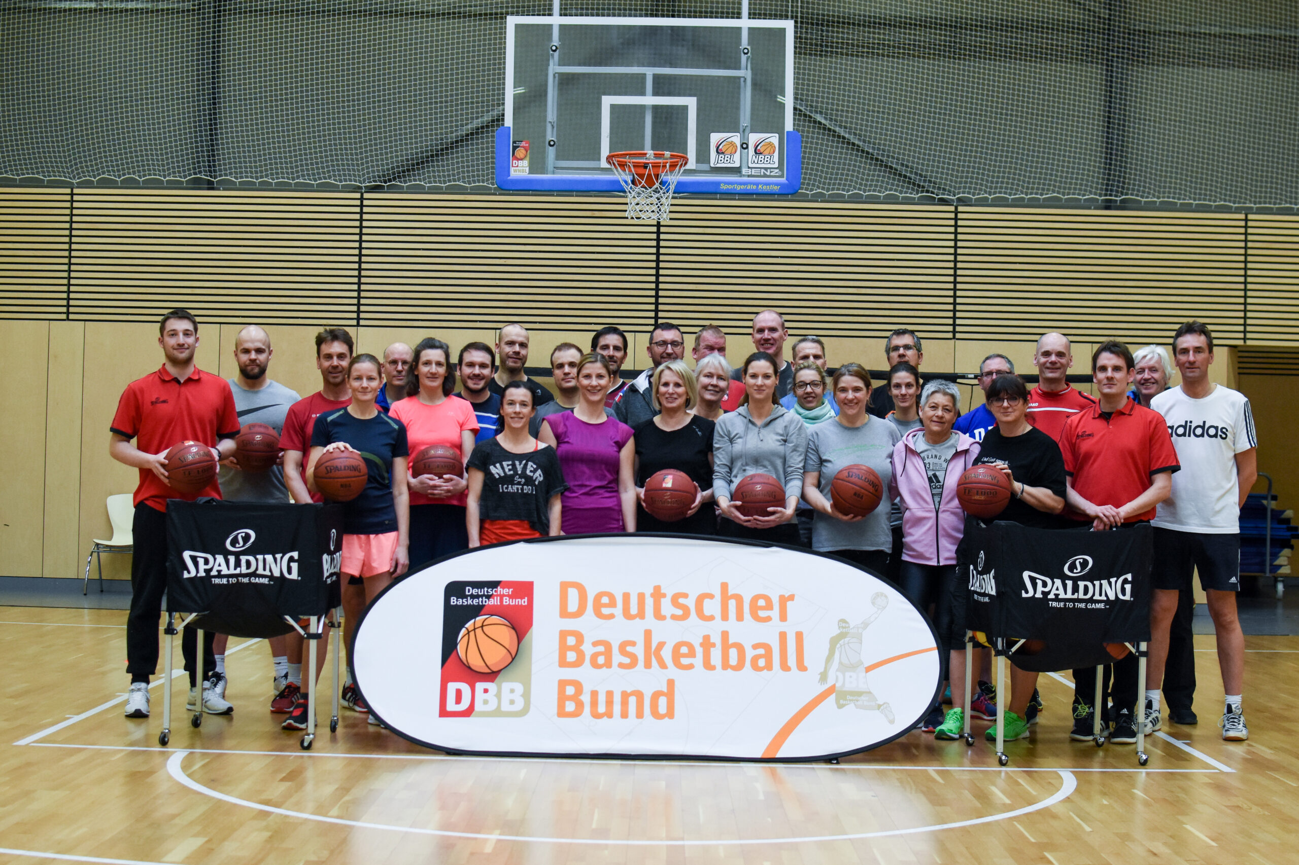 Gruppe-Bamberg-1